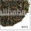 Green tea for Mauritania market, Chunmee special, Grade 1 (Article No. 9371)