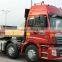 FOTON Auman Tractor Truck 6x4 Sale In Uae