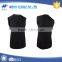 Best selling summer breathable men running vest