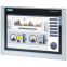 Siemens Comfort Panel 6AV2124-0MC01-0AX0