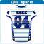 Online Buy wholesale blank football jerseys from China