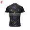 sublimation polo shirt,Polo T shirt