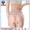 shuoyang Invisible Sexy Underwear Body Shaper Butt Raise Panty high waist For Women