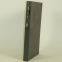 Siemens 6DD1606-1AA0 PT2 6DD1606-1AC0 PT20