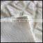 High Quality Artificial Rabbit Fur Pattern White Soft Fake Fur
