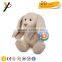 Custom stuffed animals plush animals soft toy