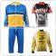 custom blank motocross jersey,plain motorcycle clothing,motorcycle racing jacket