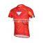 cool cycling jersey sets apparel