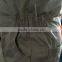 Prime Captain Reflective Safety Coverall