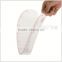 Kearing soft flexible plastic metric 60cm vary form curves garment curve ruler # 6260