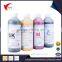 Promotion high quality photocopy ink hot selling art paper ink