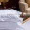 Hotel/Home Sheet/Fitted Sheet/Duvet/Pillow Case