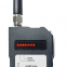 HCM1 HF Detector - for fast field strength measurements/ sweeps