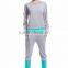 China Bulk Wholesale Pajama Woman Winter Turkey