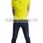 men's v-neck t-shirt , custom 100% cotton v-neck t-shirt wholesale