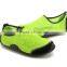 Excess Stock Brand Children Shoe Discount Mesh Sports Shoes For Teenager