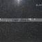 Indian Black Galaxy Granite Slabs