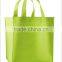 non woven shopping bag
