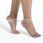 Even pants socks anti tick stockings in the spring and autumn the plus-size fat mm base fertilizer pantyhose