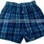 2015 Casual Quick Dry Summer Boys Pants Ecofriendly Mens Swim Shorts