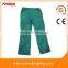 Shopping online new products wholesale medical clothes