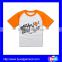 Wholesale Children's T-Shirts/children printing t shirt made in china