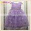 Indian Fashion 2015 Cotton dress Design for Children