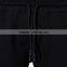 MSW0008 Tide brand winter Haren feet pants men slim pants leisure jogging pants received foot sweat pants