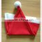 Christmas Hat&Knitted Hat For Christmas&Christmas Accessories