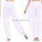 women modal dance pants bloomers pants athletic pants fitness pants