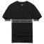 Instocked Plain Quick Dry Customer's Color Tshirts