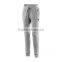 tights fitness women sport wholesale jogging pants