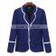 Nice Design Winter School Uniforms Wholesale /Multiclour Available School Uniforms Models