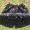 Bulk Wholesale Various Colors Sequins Short/ Petti Shorts/Pantie /Baby Shorts Girl Trousers Cloth