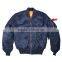Bomber Jacket Wholesale Satin Varsity Jackets bBranded Jackets For Men