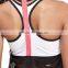 Last Design Printed Muscle Wholesale Body Building Wear TankTop Women Fitness