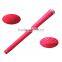 Golf Grips Wholesaler