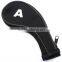 Wholesale Neoprene Customized golf iron head cover