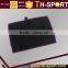 Tri-Fold Golf Club Clean Towels 100% Cotton with OEM Colors