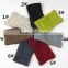 2014 alibaba wholesale knit braided wide headband