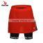 BEROY China por cycling team jersey suit,bike cyclist bicycle training set