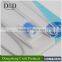 Hot sale professional safety cross stitch aluminum crochet needle