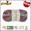 High quality hand knitting yarn crochet yarn acrylic yarn with beautiful color