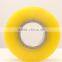 solvent acrylic adhesive tape