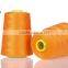 30/3 for Hot Sales in Hanchuan Polyester Sewing Thread