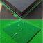 3D GOLF HITTING MAT	YQ-DJD001
