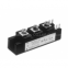 Mitsubishi Thyristor Units