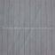 XT1105 flame retardant&anti-static fabrics