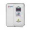 WIN-V63 Vector Control Frequency Inverter