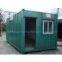 Cheap Container House
